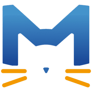 Clash Meta for Android